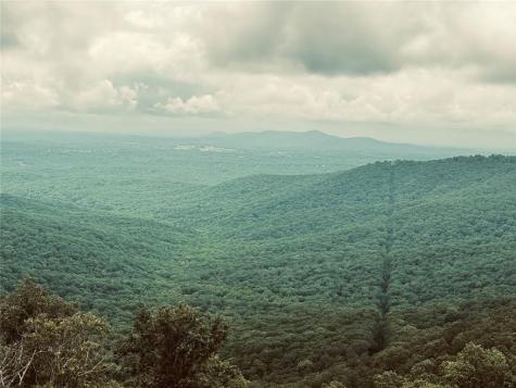 0 Highpointe Trail Ellijay GA 30536
