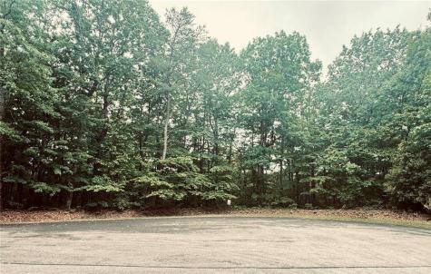 0 Highpointe Trail Ellijay GA 30536