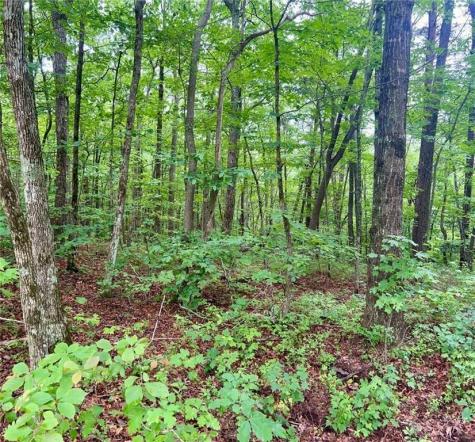 0 Highpointe Trail Ellijay GA 30536