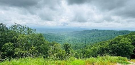 0 Highpointe Trail Ellijay GA 30536