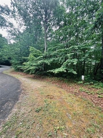 0 Highpointe Trail Ellijay GA 30536