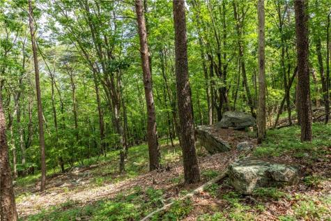 206R Mystic Trail Lane Jasper GA 30143