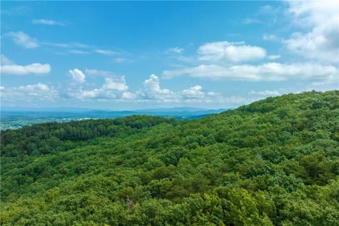206R Mystic Trail Lane Jasper GA 30143