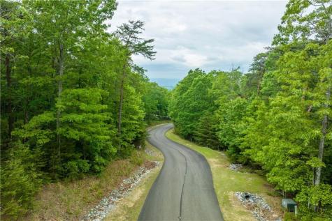 206R Mystic Trail Lane Jasper GA 30143