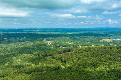 206R Mystic Trail Lane Jasper GA 30143
