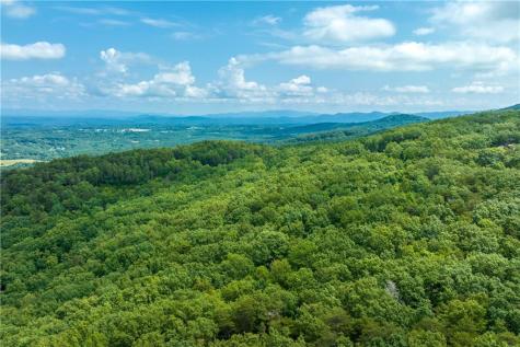 206R Mystic Trail Lane Jasper GA 30143
