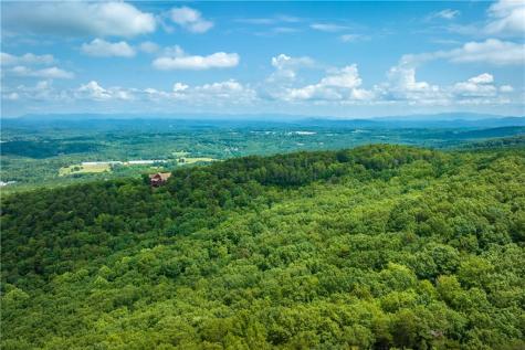 206R Mystic Trail Lane Jasper GA 30143