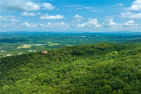 206R Mystic Trail Lane Jasper GA 30143