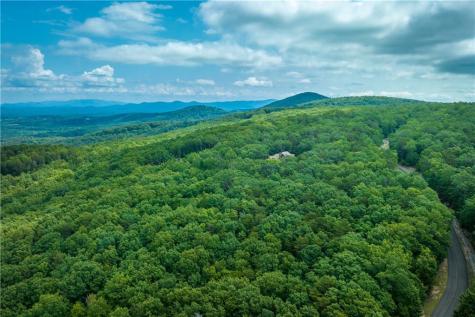206R Mystic Trail Lane Jasper GA 30143