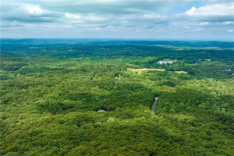 206R Mystic Trail Lane Jasper GA 30143