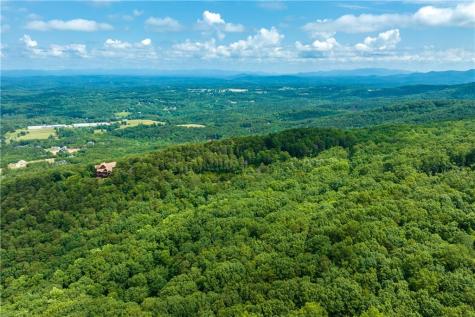 206R Mystic Trail Lane Jasper GA 30143