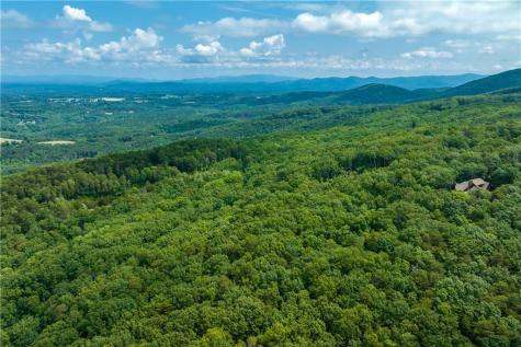 206R Mystic Trail Lane Jasper GA 30143