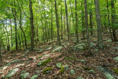 206R Mystic Trail Lane Jasper GA 30143
