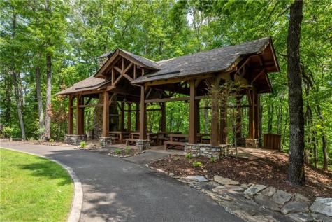 206R Mystic Trail Lane Jasper GA 30143