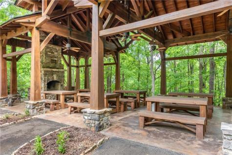 206R Mystic Trail Lane Jasper GA 30143