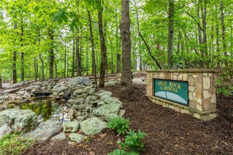 206R Mystic Trail Lane Jasper GA 30143