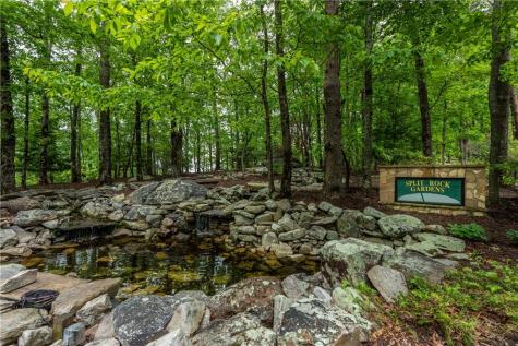 206R Mystic Trail Lane Jasper GA 30143