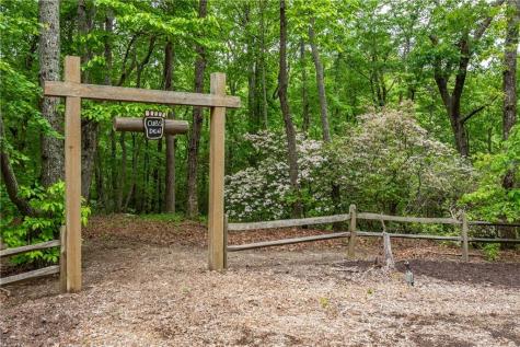 206R Mystic Trail Lane Jasper GA 30143