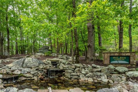 206R Mystic Trail Lane Jasper GA 30143