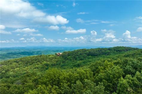 206R Mystic Trail Lane Jasper GA 30143