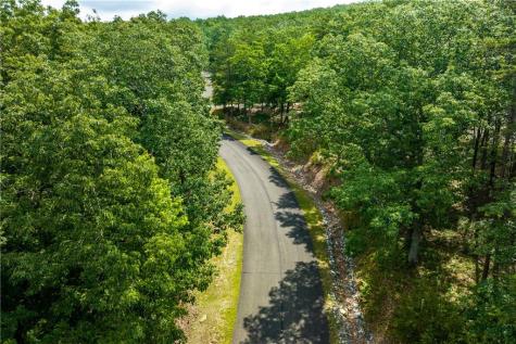 206R Mystic Trail Lane Jasper GA 30143
