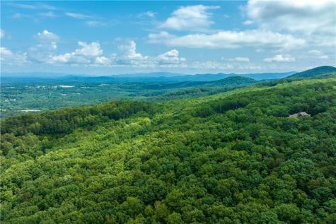 206R Mystic Trail Lane Jasper GA 30143
