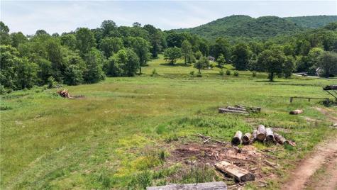 239 Glen Elliott Road Suches GA 30572