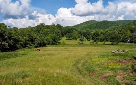 239 Glen Elliott Road Suches GA 30572