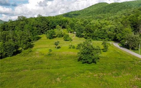 239 Glen Elliott Road Suches GA 30572