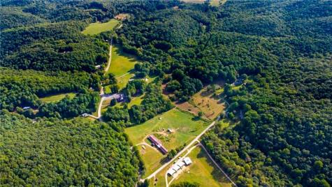 239 Glen Elliott Road Suches GA 30572