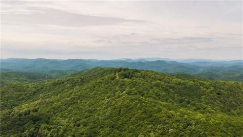 239 Glen Elliott Road Suches GA 30572