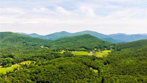 239 Glen Elliott Road Suches GA 30572