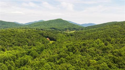 239 Glen Elliott Road Suches GA 30572