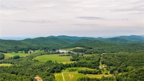 239 Glen Elliott Road Suches GA 30572