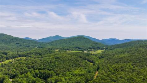 239 Glen Elliott Road Suches GA 30572