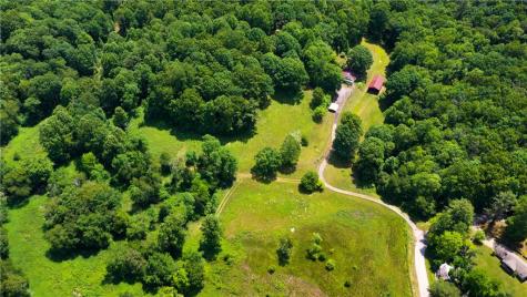 239 Glen Elliott Road Suches GA 30572