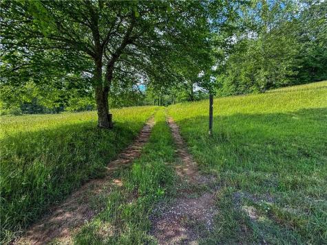 239 Glen Elliott Road Suches GA 30572