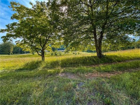239 Glen Elliott Road Suches GA 30572