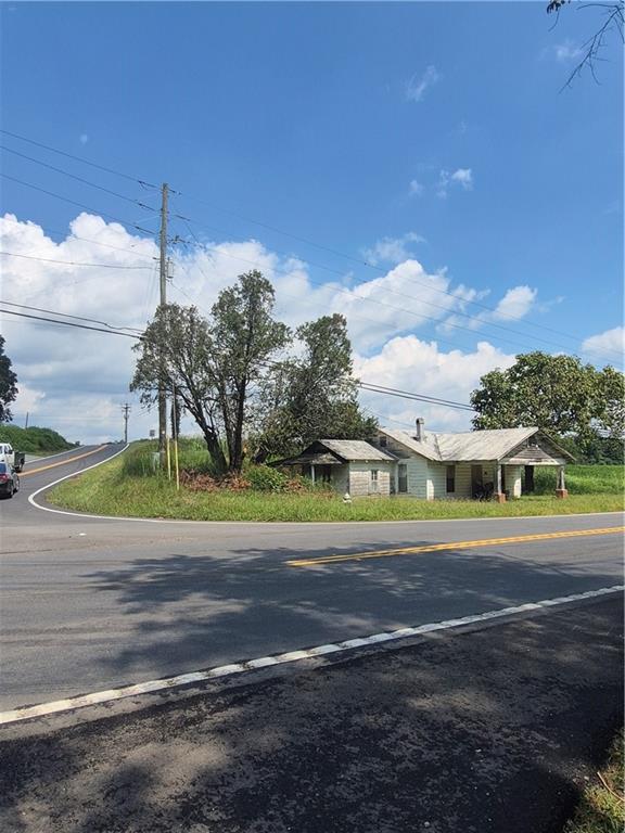 2574 Highway 53 W Jasper GA 30143