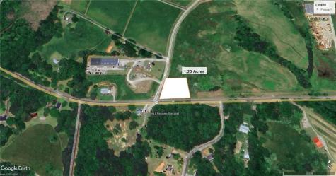 2574 Highway 53 W Jasper GA 30143