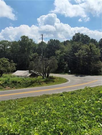 2574 Highway 53 W Jasper GA 30143