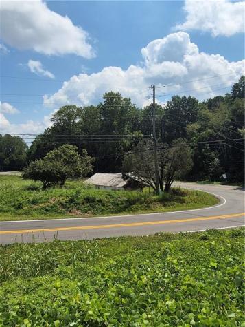 2574 Highway 53 W Jasper GA 30143