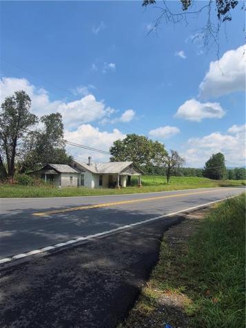 2574 Highway 53 W Jasper GA 30143