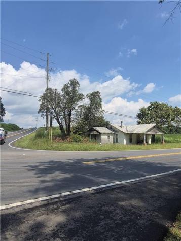 2574 Highway 53 W Jasper GA 30143