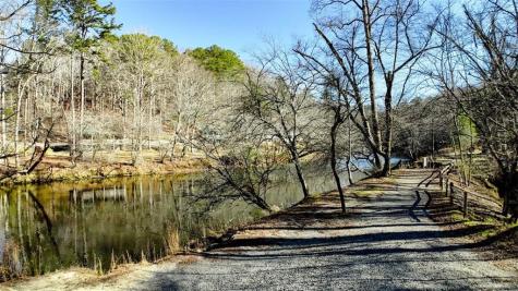 0 Newport Drive Ellijay GA 30540
