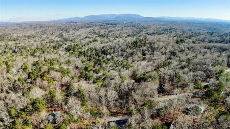 0 Newport Drive Ellijay GA 30540