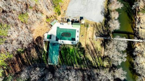 0 Newport Drive Ellijay GA 30540