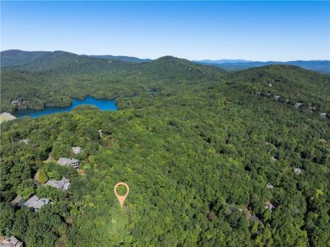 2538 Turnbury Lane Jasper GA 30143
