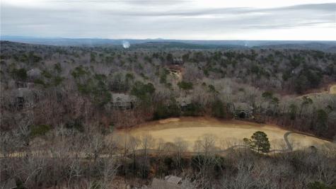 2538 Turnbury Lane Jasper GA 30143