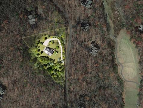 2538 Turnbury Lane Jasper GA 30143